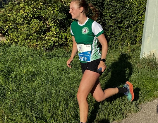 20260929_Landkreislauf